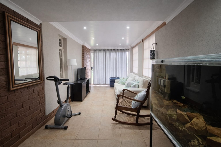 3 Bedroom Property for Sale in Meiringspark Ext 4 North West